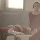 Image: Hulu